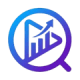 Vidanalyze logo