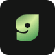 GoalFlow logo