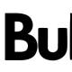BuliAI logo
