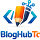 DevBlogHubTools logo