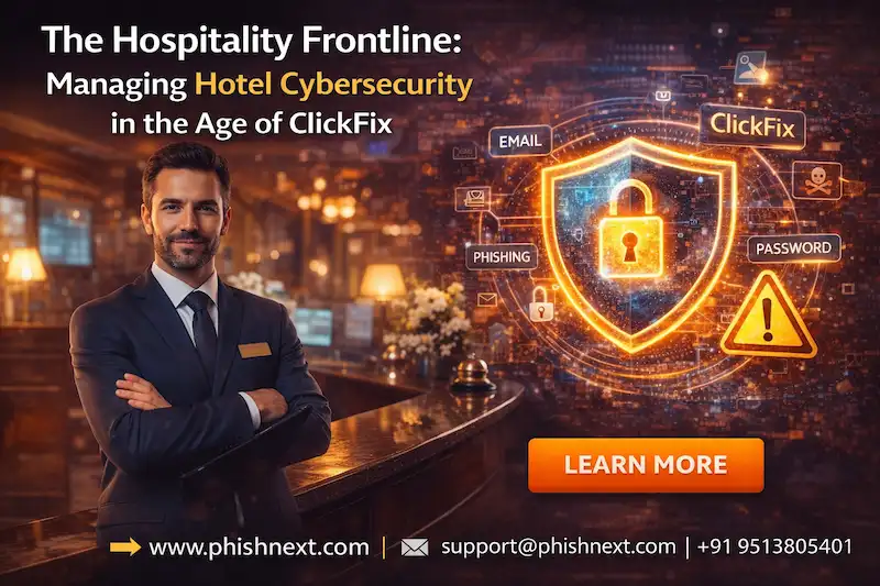 Featured preview