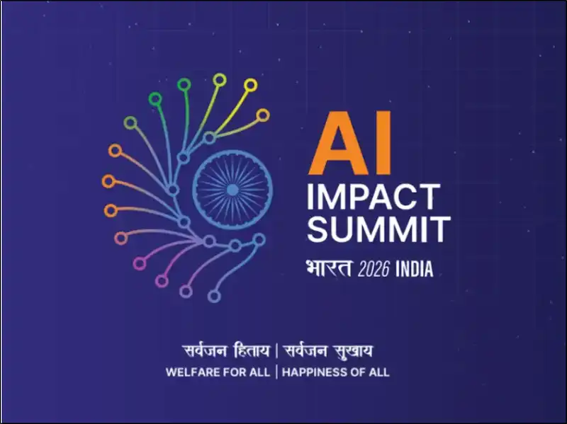 Phishing Scam Targets India AI Impact Summit