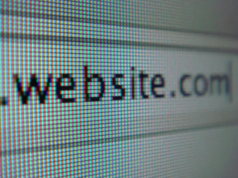 The Death of the URL