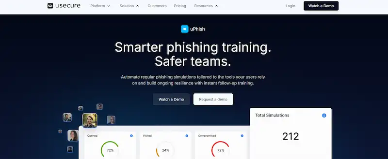 usecure-uphish_bdtgiq