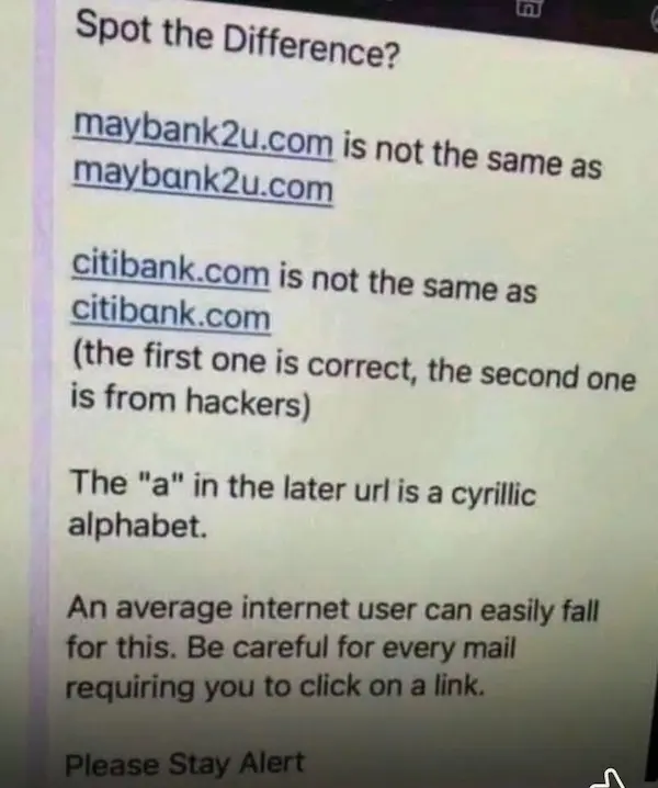 fake-website-proof_qo2nyy