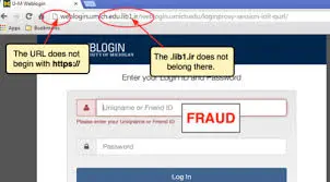 fake-websites_qx09ef