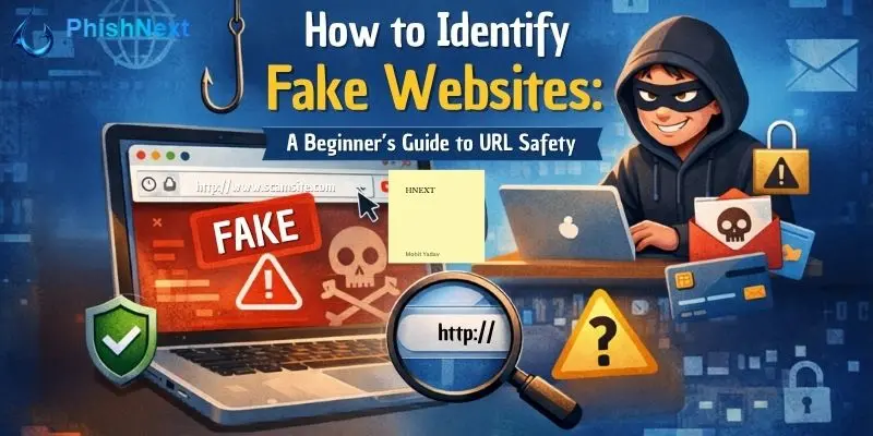 FAKE-PHISHING-WEBSITES_hjsyul