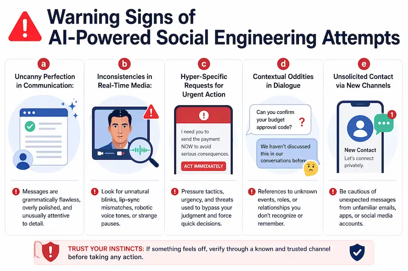 warning-signs-of-ai-powered-social-engineering-attempts_dhvshf
