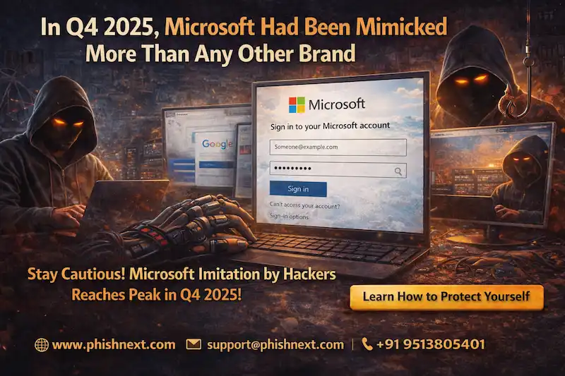 Featured preview