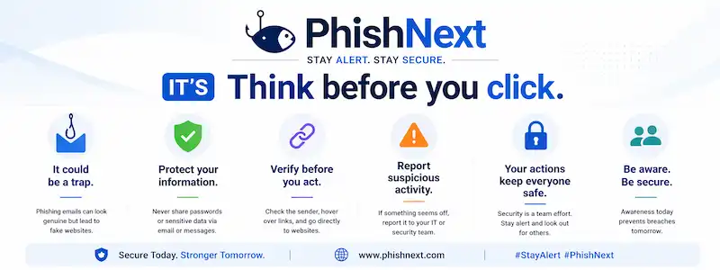 How Password Spraying Attacks Bypass Account Lockout Policies