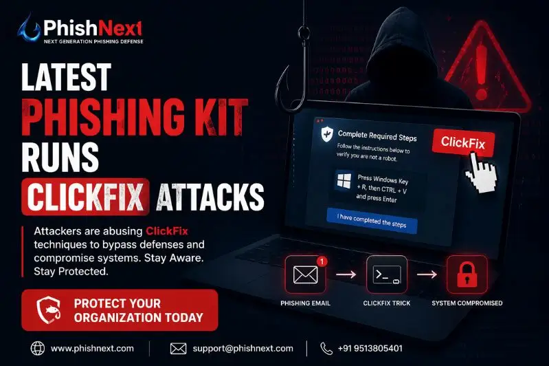 Featured preview
