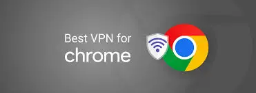 best-vpn-for-chrome