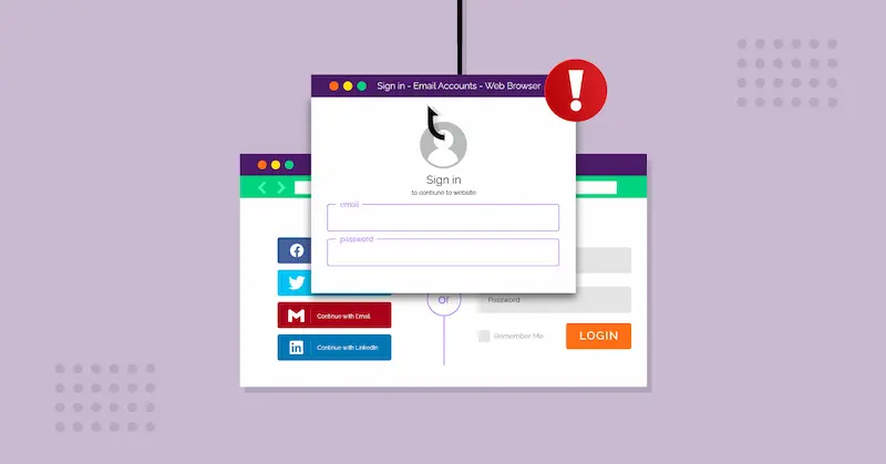 browser-in-the-browser-attack