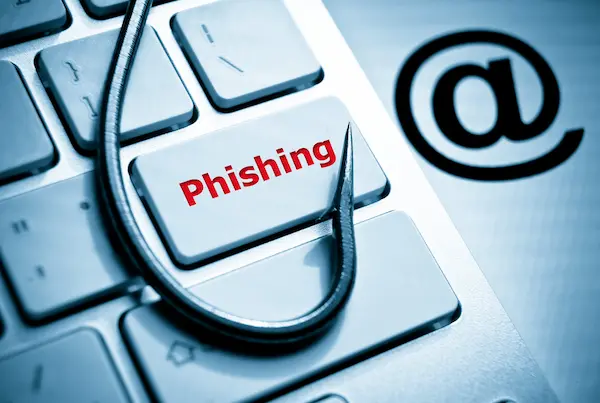 email-phishing
