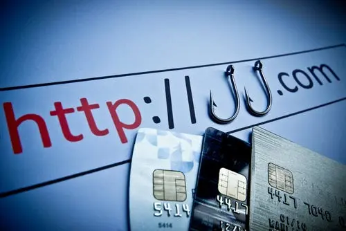 image shows search-engine-phishing