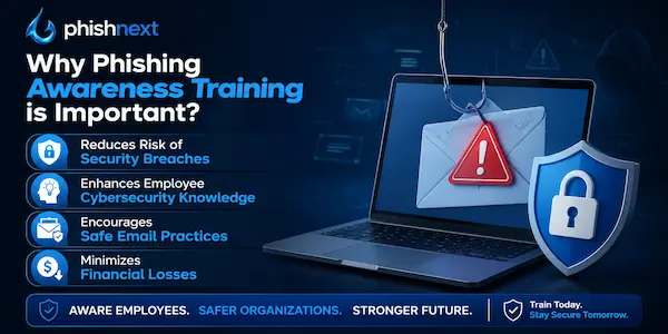 phishing-awareness-training