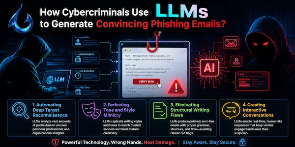 image shows scale-phishing-campaigns