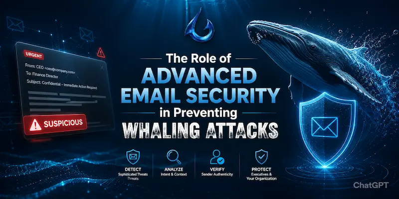 image shows advance-phishing-technique