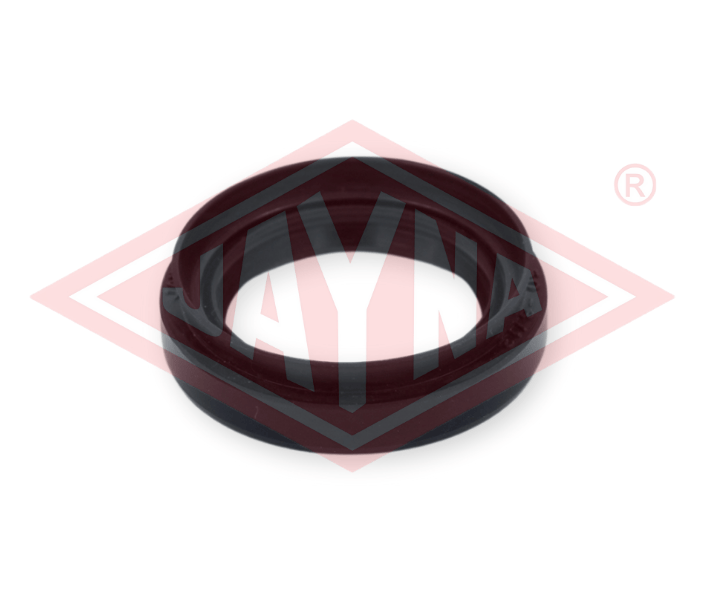 Bajaj RE Accelerator Cable