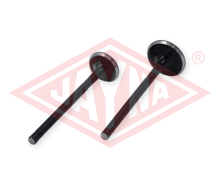Bajaj RE Wheel Hub Assembly