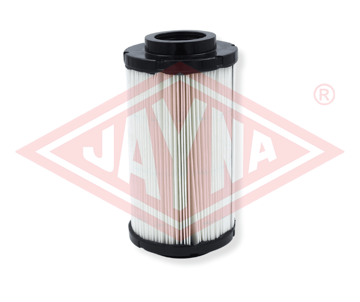 Bajaj RE Wheel Rim (Front)