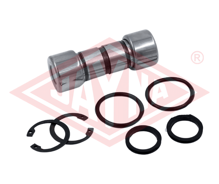 Bajaj RE Cooling Fan with Motor