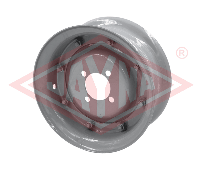 Bajaj RE Half Shaft (Axle)