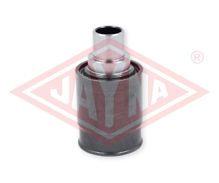 Bajaj RE Door Handle (Inner & Outer)
