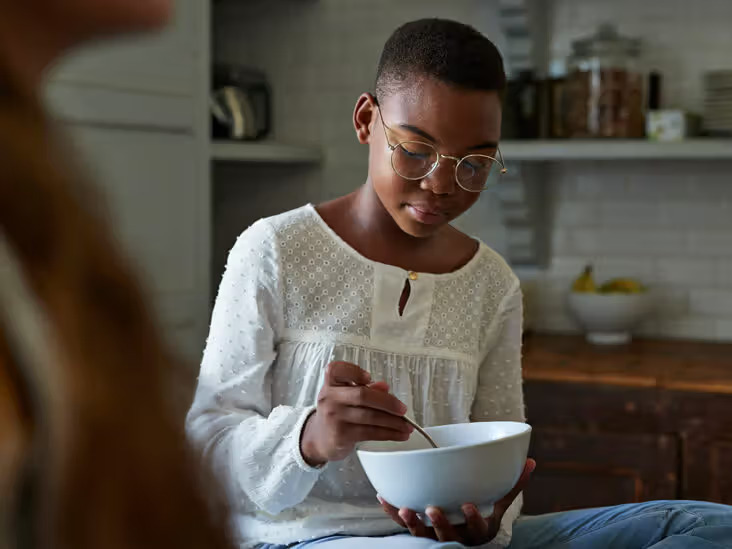 good-nutrition-power-of-discernment-autism