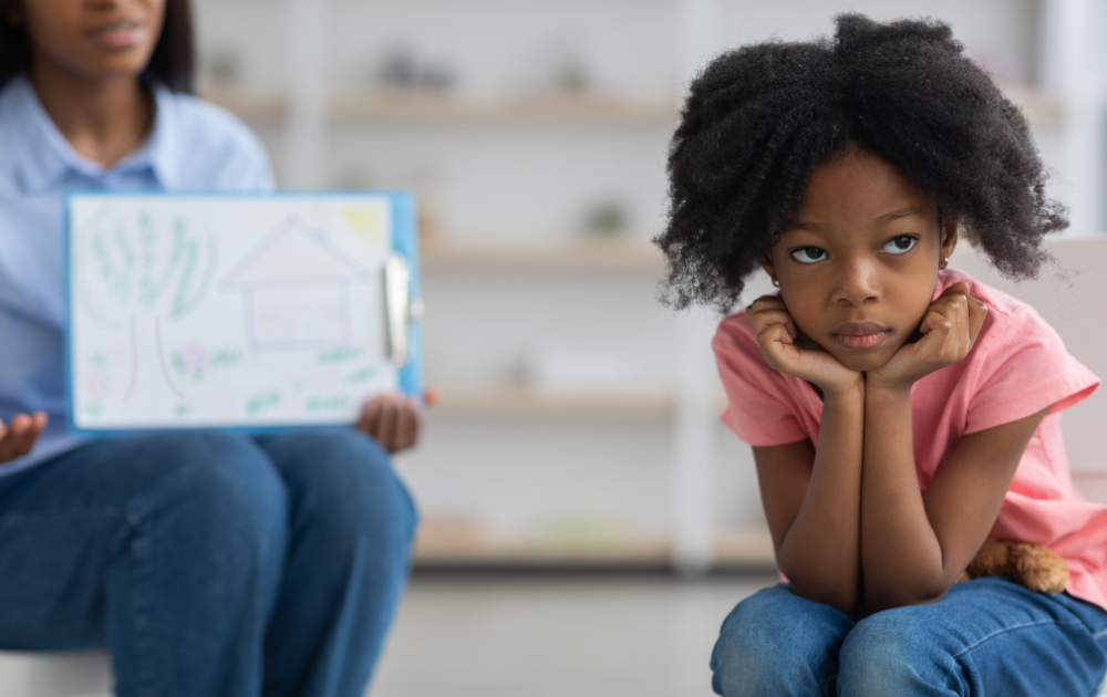 autism-indicators-in-infants