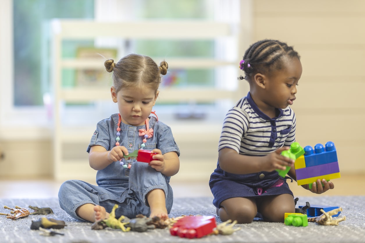 autism-friendly-schools