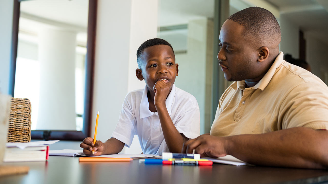 autism-friendly-schools