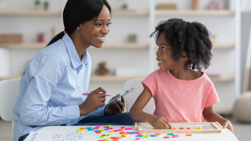 routines-for-autism