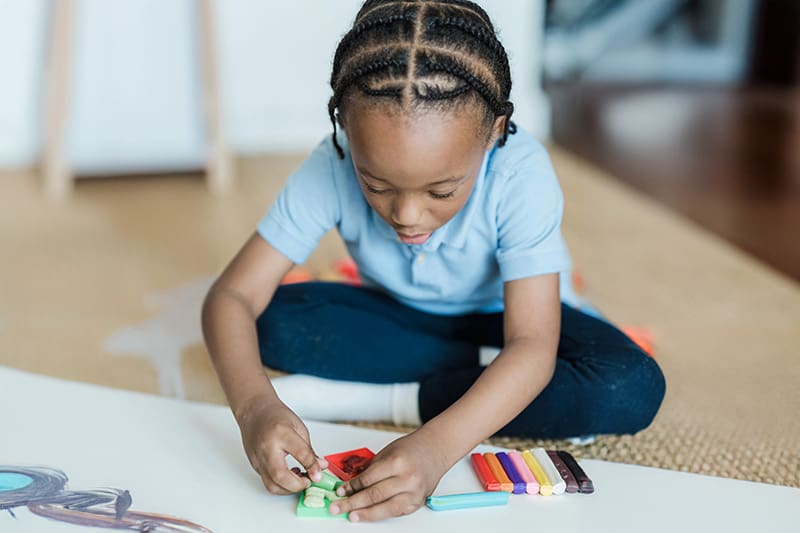 routines-for-autism
