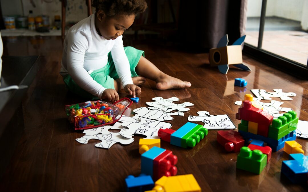 signs-of-autism-in-female-teens