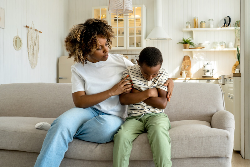 signs-of-autism-in-female-teens