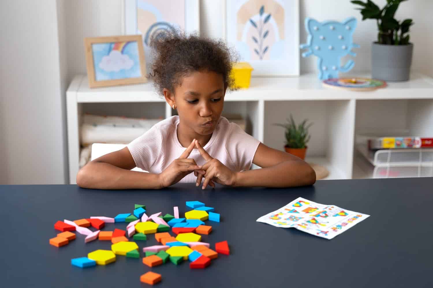 is-chewing-clothes-a-sign-of-autism