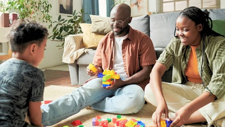 can-autism-be-developed