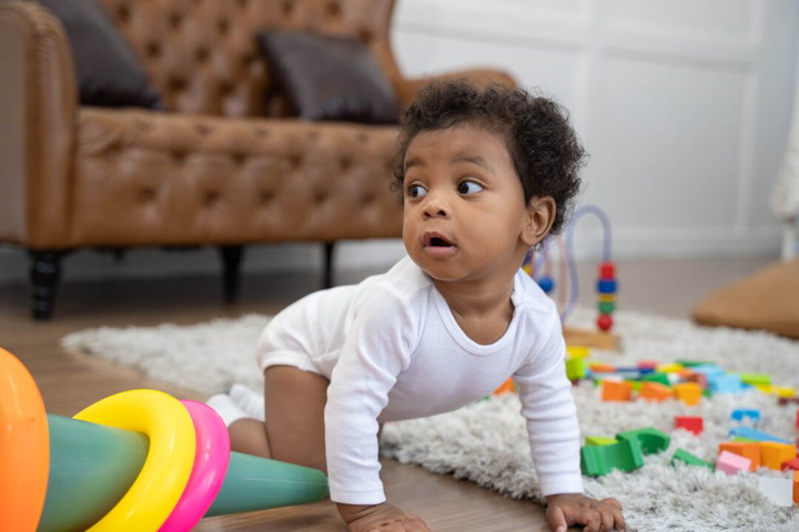 can-autism-be-developed