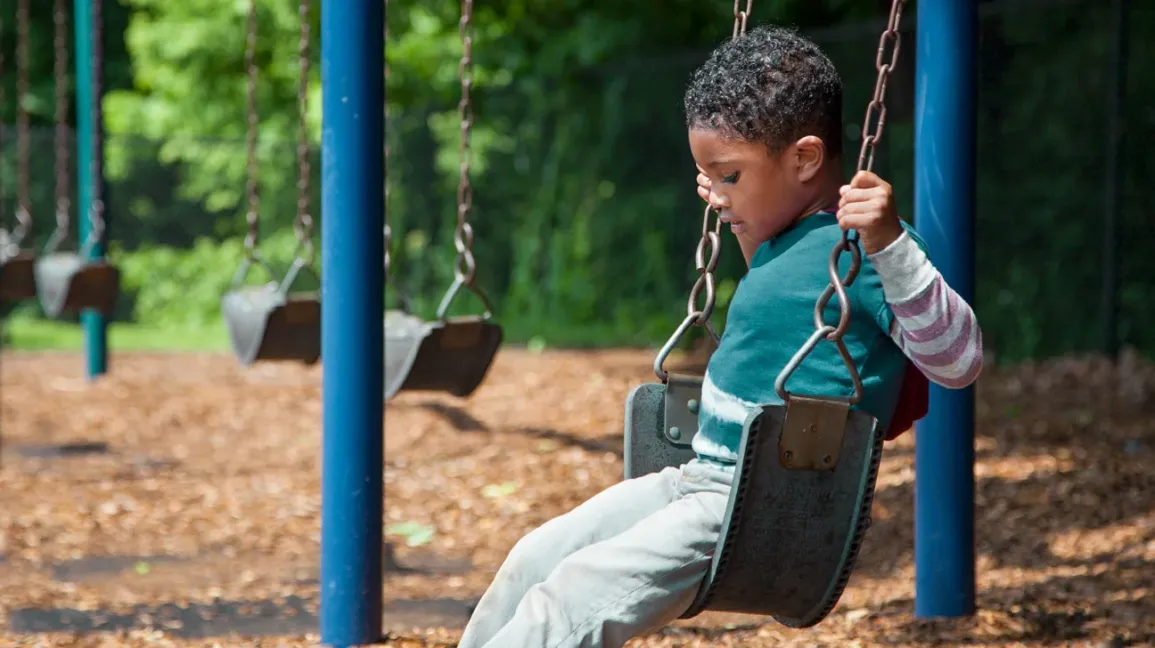 can-autism-be-developed