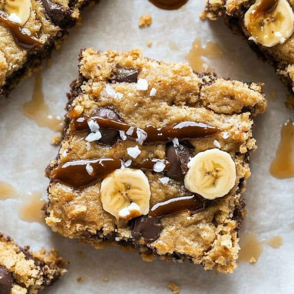 What to Do with Ripe Bananas: Deliciously Creative Ideas