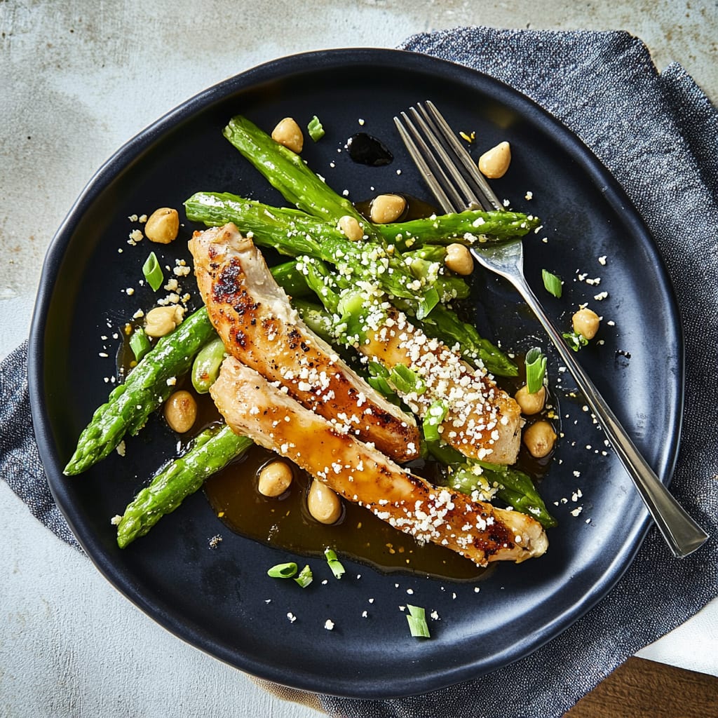 side dishes for chicken: Creamy Garlic Mashed Potatoes