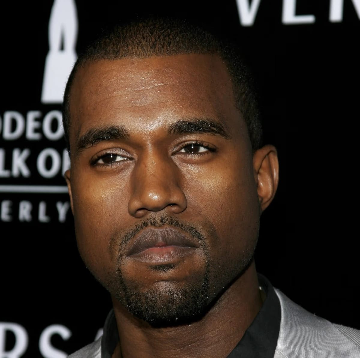 Kanye