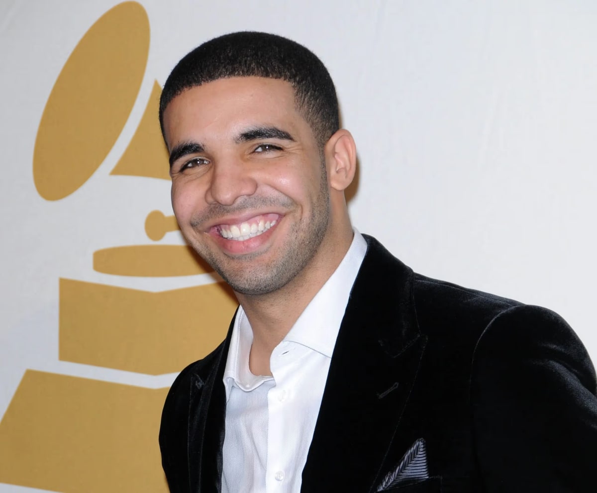 Drake's