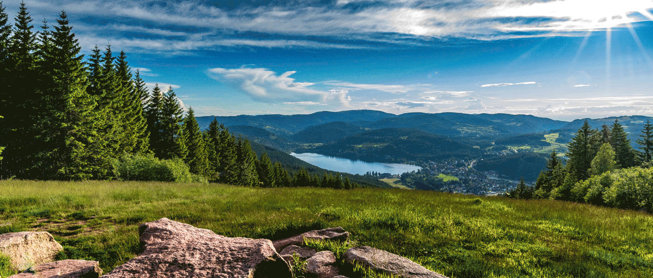 Photo du lieu Test 3 à Mulhouse