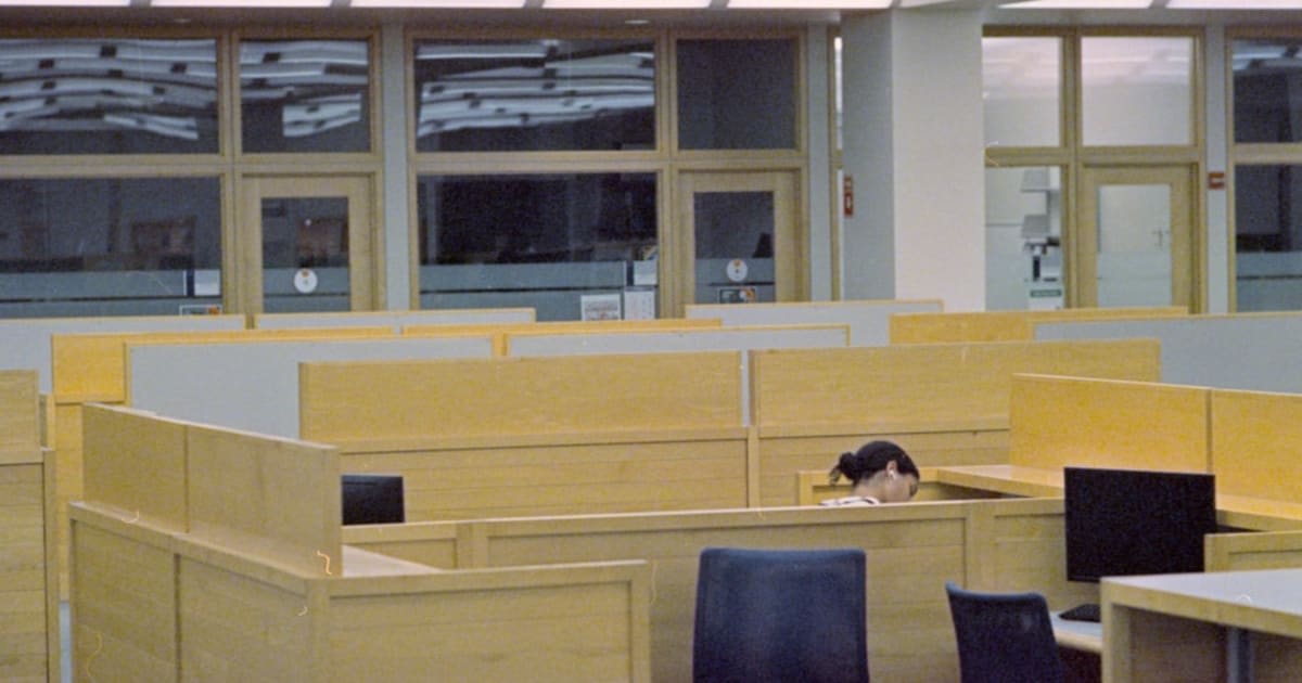 The 34-Day Problem: How to Automate Government Service Request Routing with an AI Agent