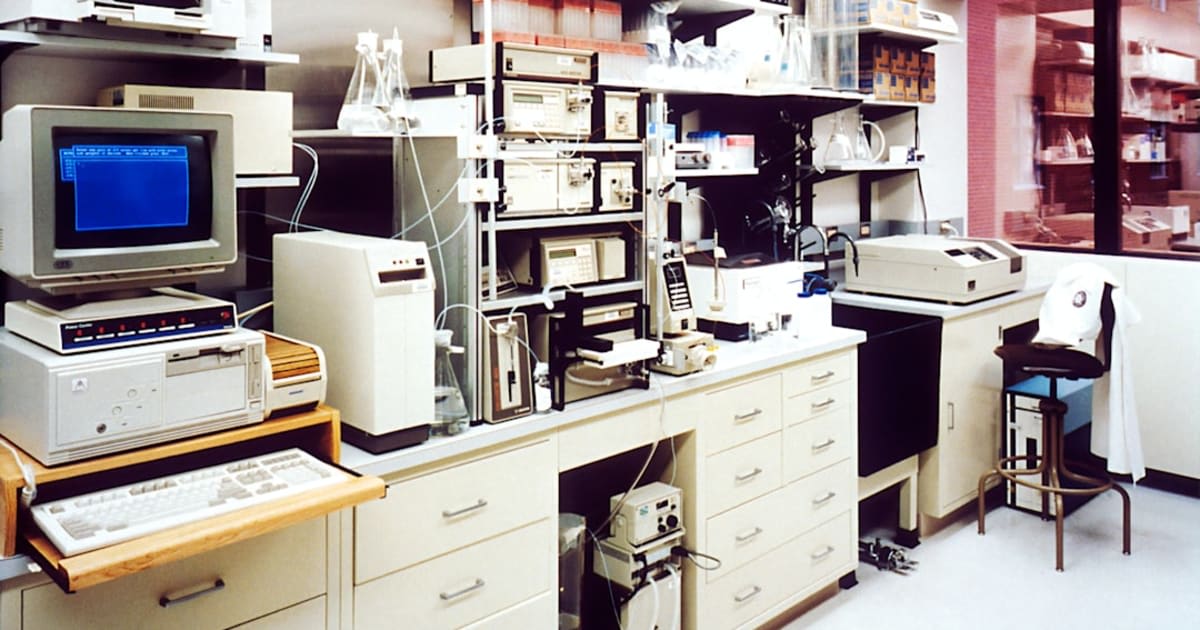 How to Automate Pharma Batch Release: Fixing Handoff Delays Between MES, LIMS, SAP, and QA