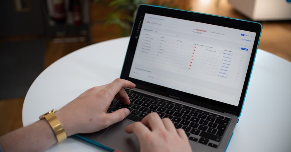 Turning Workflows into Agents: What Makes a Process Ready for Automation