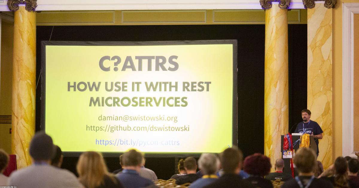 Build vs Buy: AI Agents in 2026