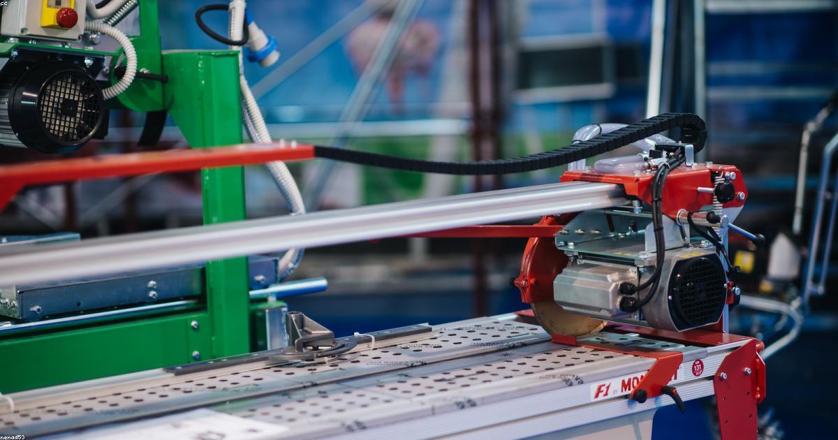 What AI agents actually do